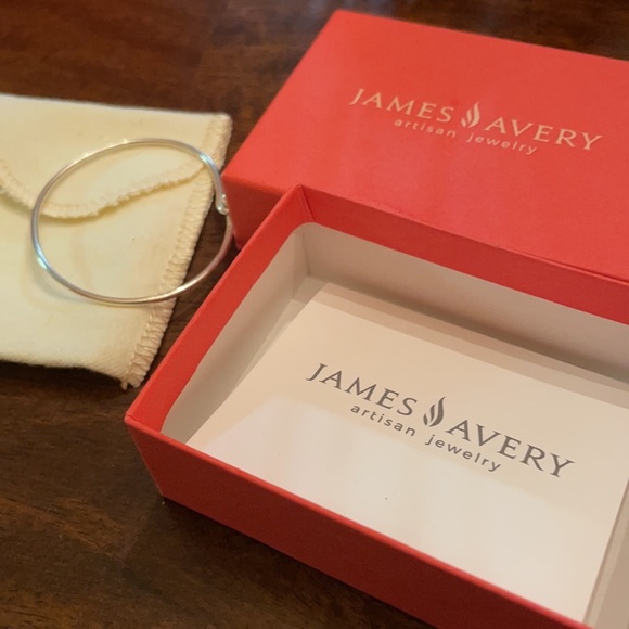 James avery - Picture 4 of 6